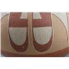 Image 8 : SAN JUAN POTTERY VASE