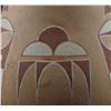 Image 9 : SAN JUAN POTTERY VASE