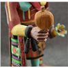 Image 10 : HOPI KACHINA (PAT LANZA)