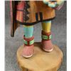 Image 11 : HOPI KACHINA (PAT LANZA)