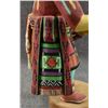 Image 12 : HOPI KACHINA (PAT LANZA)