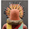 Image 14 : HOPI KACHINA (PAT LANZA)