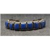Image 1 : SILVER BRACELET