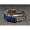 Image 2 : SILVER BRACELET