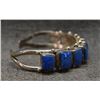 Image 3 : SILVER BRACELET