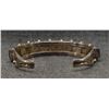 Image 4 : SILVER BRACELET