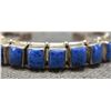 Image 6 : SILVER BRACELET