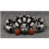 Image 1 : ZUNI BRACELET