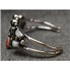 Image 2 : ZUNI BRACELET
