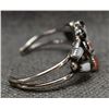 Image 3 : ZUNI BRACELET