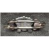 Image 4 : ZUNI BRACELET