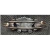 Image 5 : ZUNI BRACELET