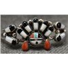 Image 6 : ZUNI BRACELET