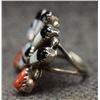 Image 2 : ZUNI RING