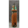 Image 4 : HOPI KACHINA (BALDWIN HUMA)