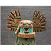 Image 5 : HOPI KACHINA (BALDWIN HUMA)