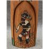 Image 6 : HOPI KACHINA (BALDWIN HUMA)