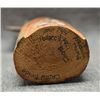 Image 8 : HOPI KACHINA (BALDWIN HUMA)