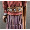 Image 7 : WESTERN WOOD CARVING (STEWART)