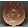 Image 1 : SAN JUAN POTTERY BOWL