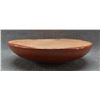 Image 2 : SAN JUAN POTTERY BOWL