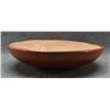 Image 3 : SAN JUAN POTTERY BOWL
