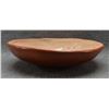 Image 4 : SAN JUAN POTTERY BOWL
