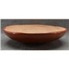 Image 5 : SAN JUAN POTTERY BOWL