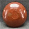 Image 6 : SAN JUAN POTTERY BOWL