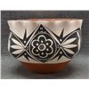 Image 1 : ACOMA  POTTERY JAR (MYRON GARCIA)