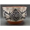Image 3 : ACOMA  POTTERY JAR (MYRON GARCIA)