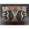 Image 4 : ACOMA  POTTERY JAR (MYRON GARCIA)