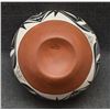 Image 6 : ACOMA  POTTERY JAR (MYRON GARCIA)
