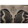 Image 8 : ACOMA  POTTERY JAR (MYRON GARCIA)