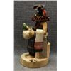 Image 2 : HOPI KACHINA (EMERY HOLMES JR)