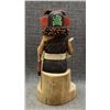 Image 3 : HOPI KACHINA (EMERY HOLMES JR)
