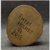 Image 6 : HOPI KACHINA (EMERY HOLMES JR)