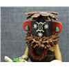 Image 7 : HOPI KACHINA (EMERY HOLMES JR)
