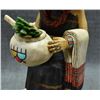 Image 8 : HOPI KACHINA (EMERY HOLMES JR)