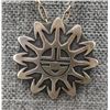 Image 1 : HOPI PENDANT AND CHAIN