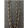 Image 3 : HOPI PENDANT AND CHAIN