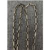 Image 4 : HOPI PENDANT AND CHAIN