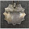Image 5 : HOPI PENDANT AND CHAIN