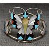 Image 1 : ZUNI BRACELET (A. DISHTA)
