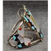 Image 3 : ZUNI BRACELET (A. DISHTA)