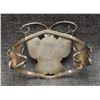 Image 4 : ZUNI BRACELET (A. DISHTA)