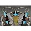 Image 6 : ZUNI BRACELET (A. DISHTA)