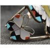 Image 7 : ZUNI BRACELET (A. DISHTA)