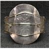 Image 4 : NAVAJO BRACELET (VIOLET BEGAY)