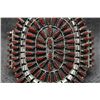 Image 7 : NAVAJO BRACELET (VIOLET BEGAY)